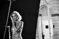 Charlize Theron