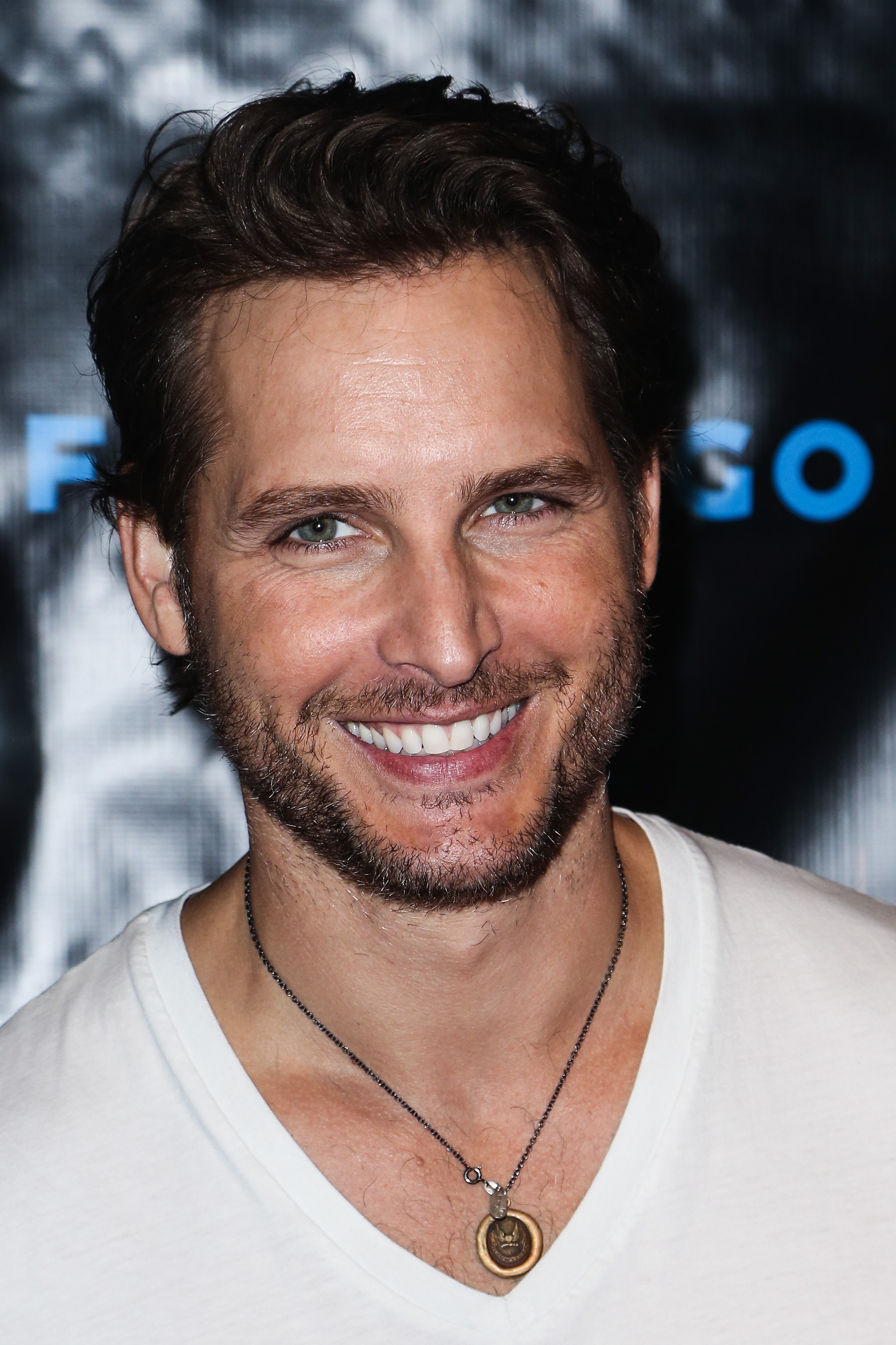 Peter Facinelli Pictures in an Infinite Scroll 18 Pictures