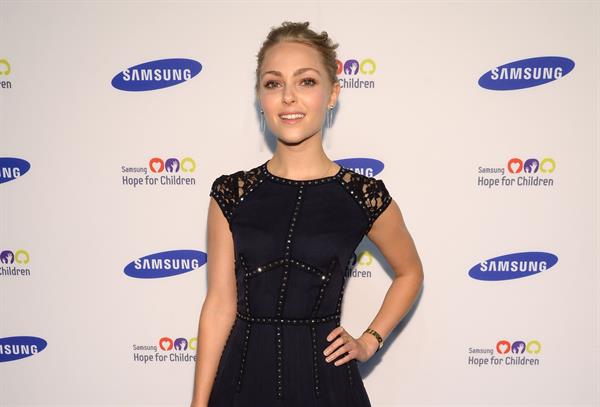 AnnaSophia Robb