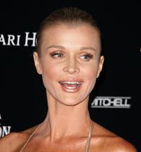 Joanna Krupa at Maxim's Hot 100 Women Of 2014 Celebration June 10th, 2014