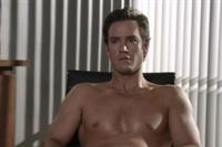Mark-Paul Gosselaar