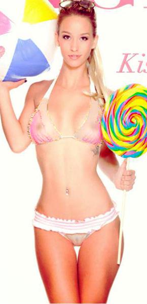 sexy slut stripping nude dallas cowboy cheerleaders naked photos