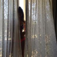 Emily Ratajkowski in a bikini