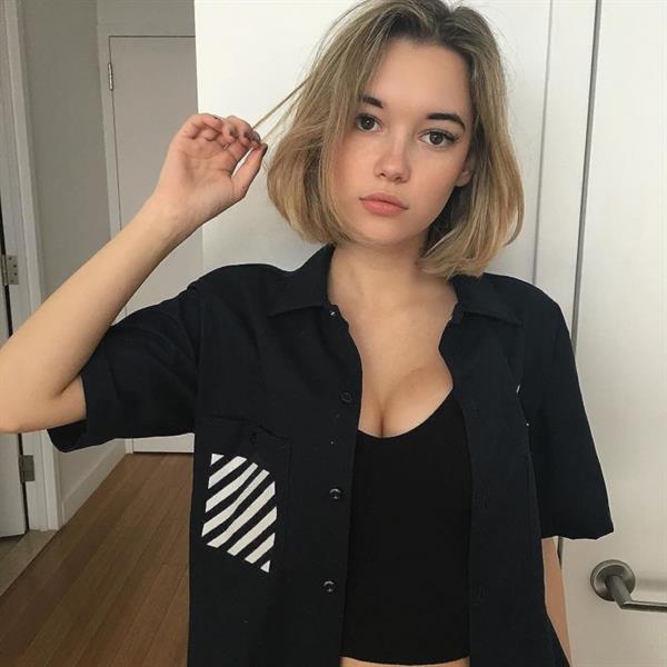 Sarah Snyder