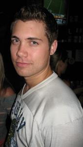 Drew Seeley