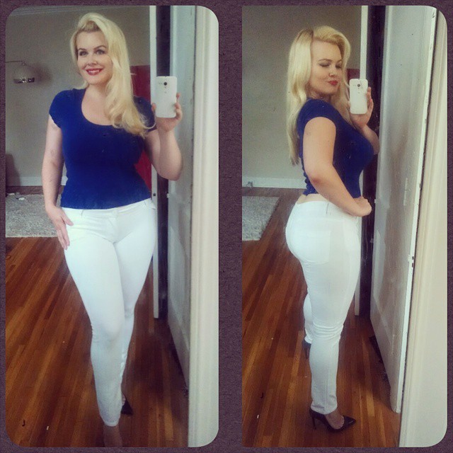 лилли люкс в телеграмме. Lilli luxe 2021 selfie. Lilli luxe плюс сайз. Lili luxe 2019. Lilli luxe 2021 selfie.