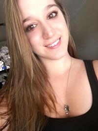 Anonymous taking a selfie