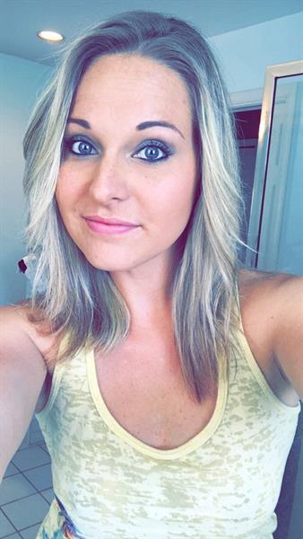 Anonymous taking a selfie