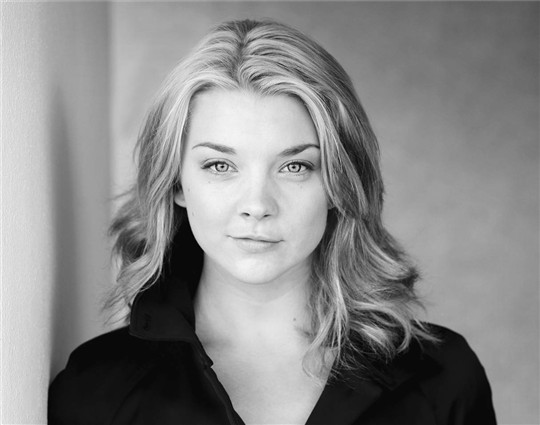 Natalie Dormer