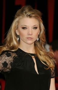 Natalie Dormer