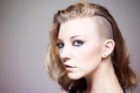 Natalie Dormer
