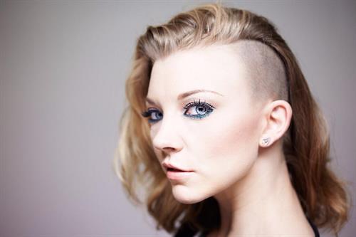 Natalie Dormer