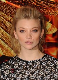 Natalie Dormer