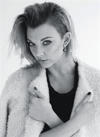 Natalie Dormer