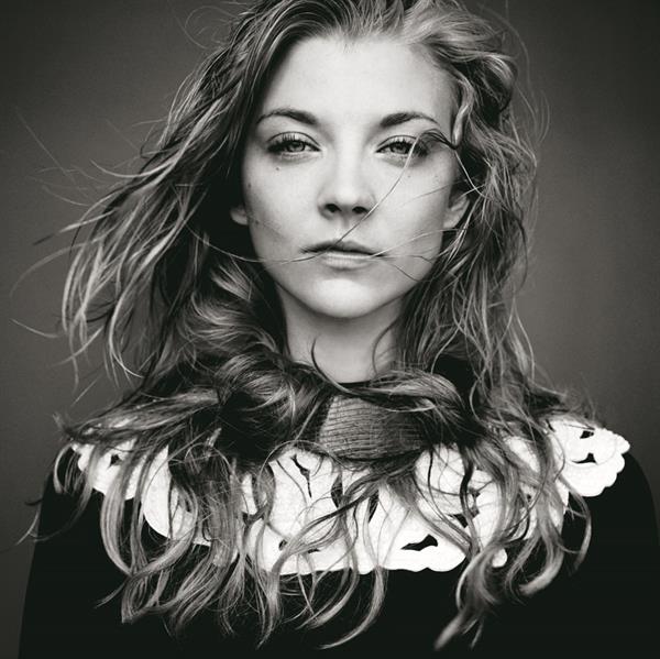 Natalie Dormer