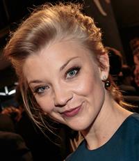 Natalie Dormer