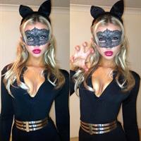 Gabrielle Grace Epstein Pictures Gabrielle Grace Epstein