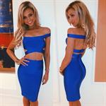 Gabrielle Grace Epstein