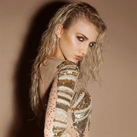 Gabrielle Grace Epstein