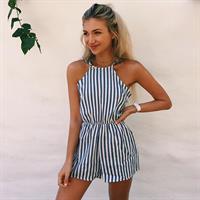 Gabrielle Grace Epstein