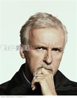 James Cameron