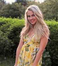 Emilie Voe Nereng