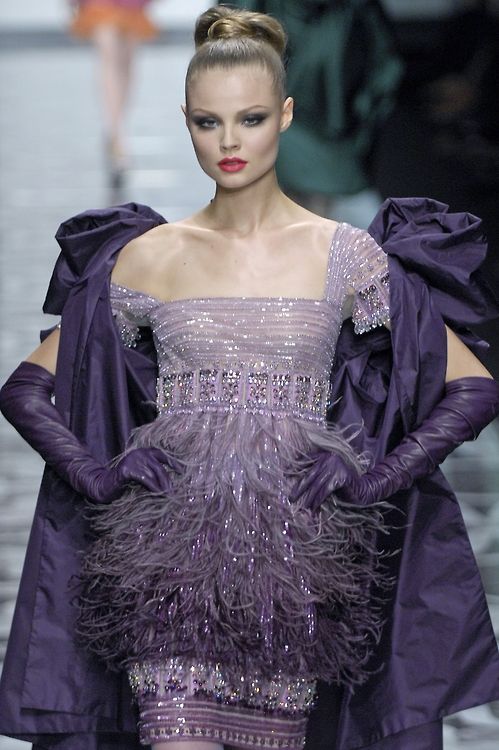 Magdalena Frackowiak