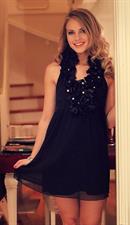 Emilie Voe Nereng
