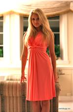 Emilie Voe Nereng