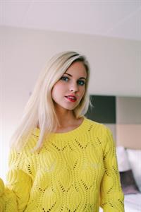 Emilie Voe Nereng