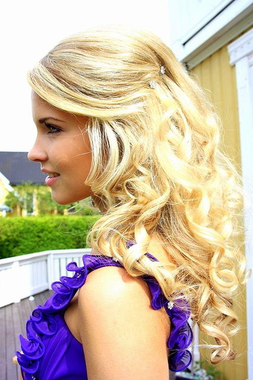 Emilie Voe Nereng