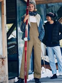 Magdalena Frackowiak