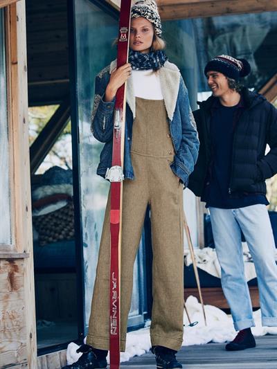 Magdalena Frackowiak