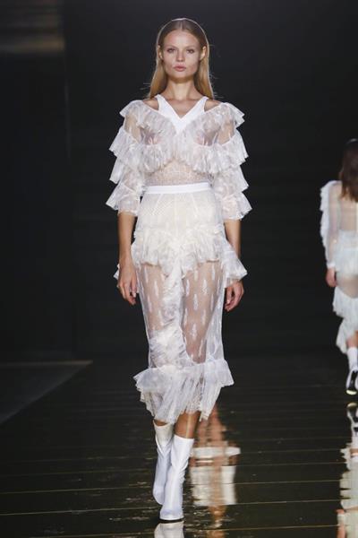 Magdalena Frackowiak