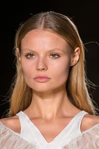 Magdalena Frackowiak