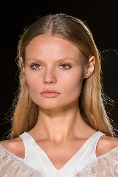 Magdalena Frackowiak