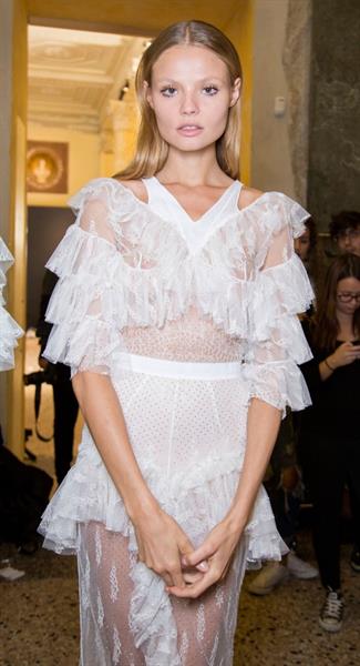 Magdalena Frackowiak