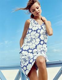 Magdalena Frackowiak