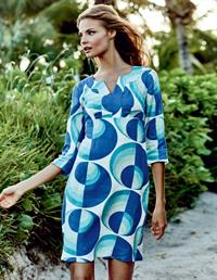 Magdalena Frackowiak