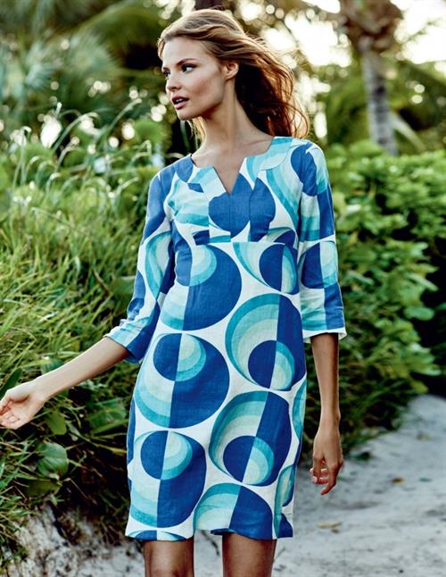 Magdalena Frackowiak