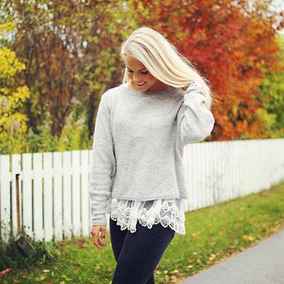 Emilie Voe Nereng