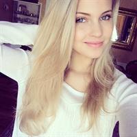 Emilie Voe Nereng