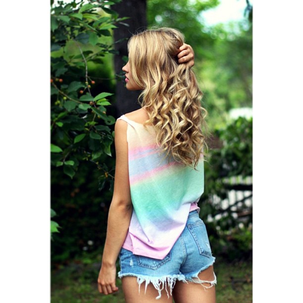 Emilie Voe Nereng - ass