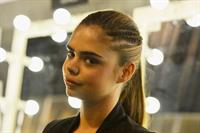 Samantha Harris (Australian Model)