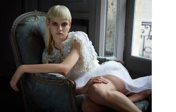 Ginta Lapina