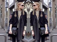 Magdalena Frackowiak