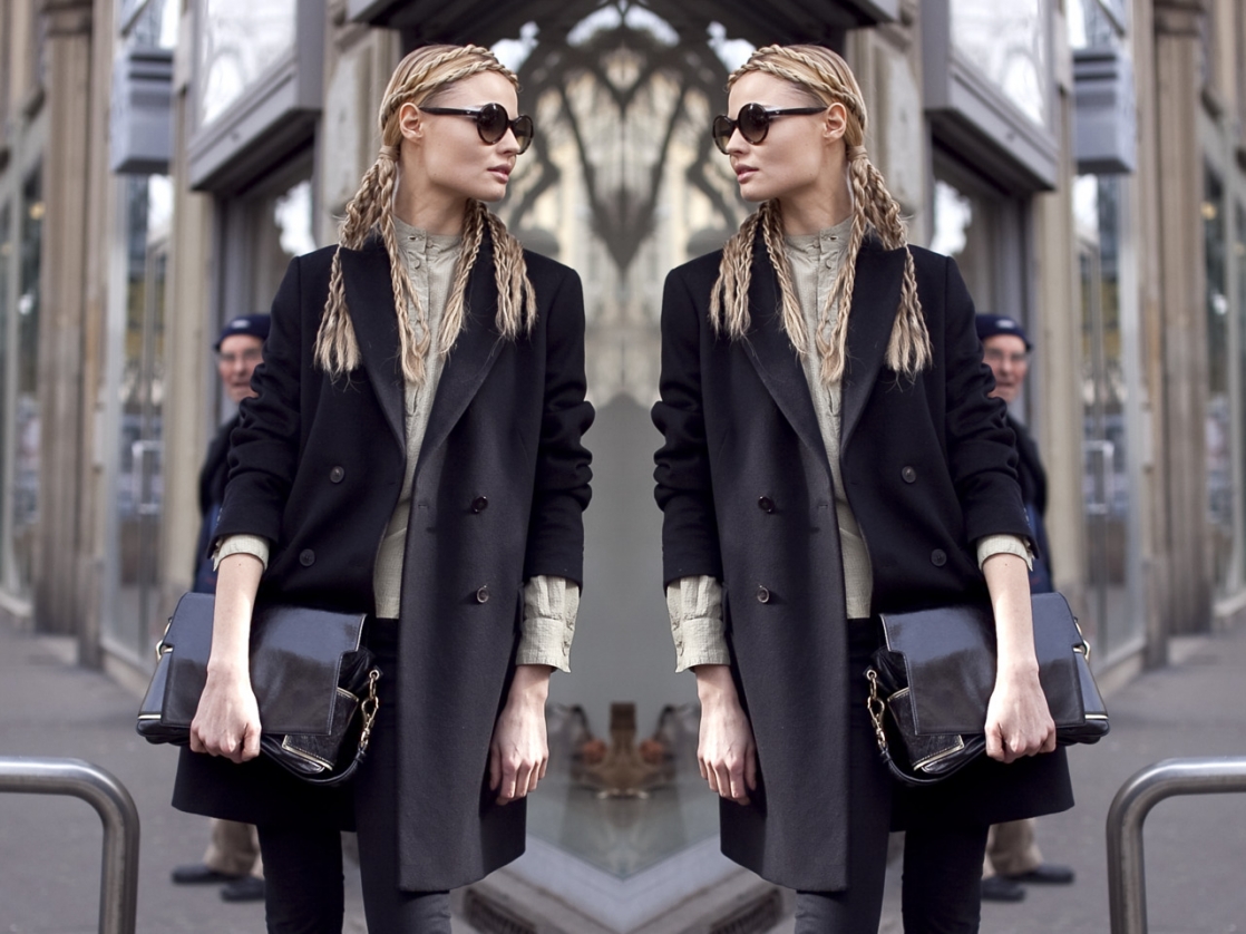 Magdalena Frackowiak