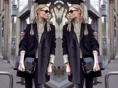 Magdalena Frackowiak