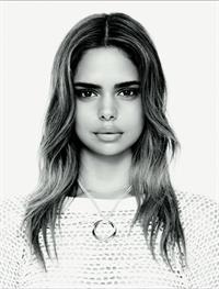 Samantha Harris (Australian Model)