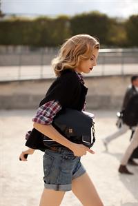 Magdalena Frackowiak